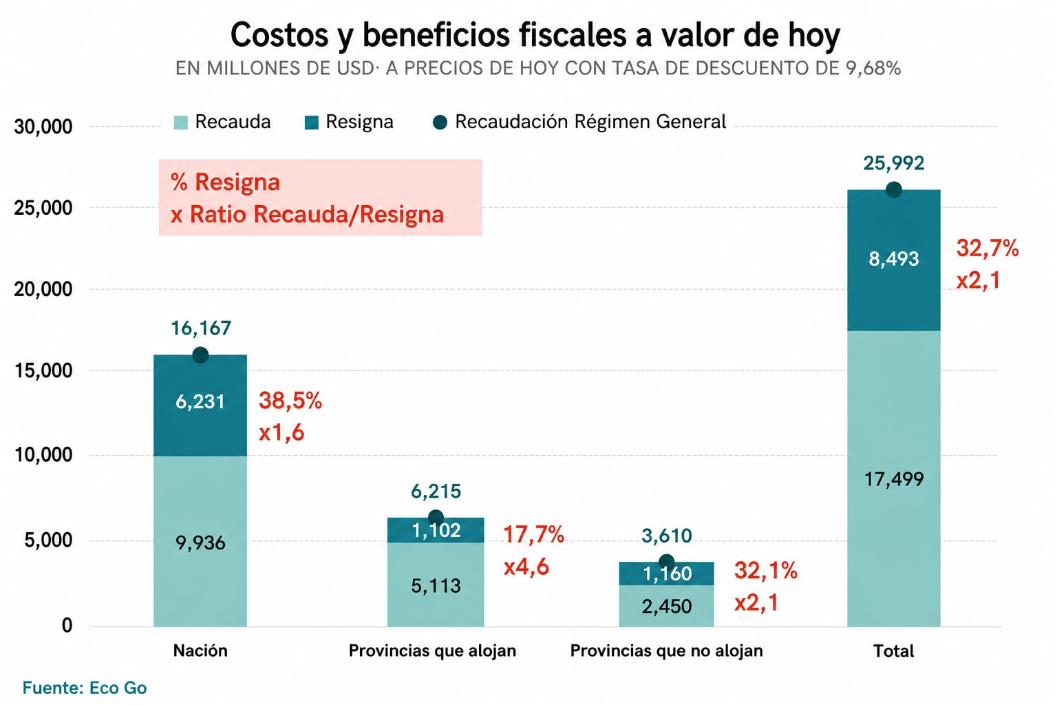 (Imagen Ilustrativa Infobae)
