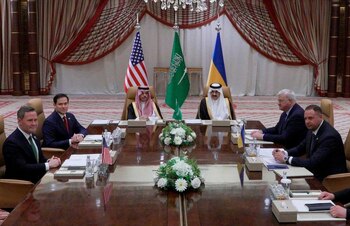 Moscú espera detalles de las