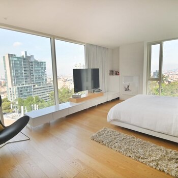 Se trata de un conjunto