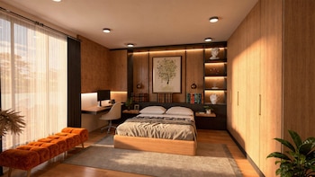 Planner 5D ofrece más de