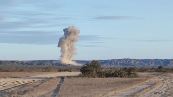 En total, se eliminaron 19,329.56