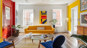 Las tendencias de 2025 serán