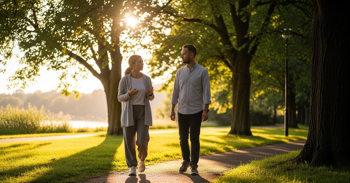 NUEVO TRATAMIENTO PSICOTERAPÉUTICO MEJORA ANHEDONIA SEVERA