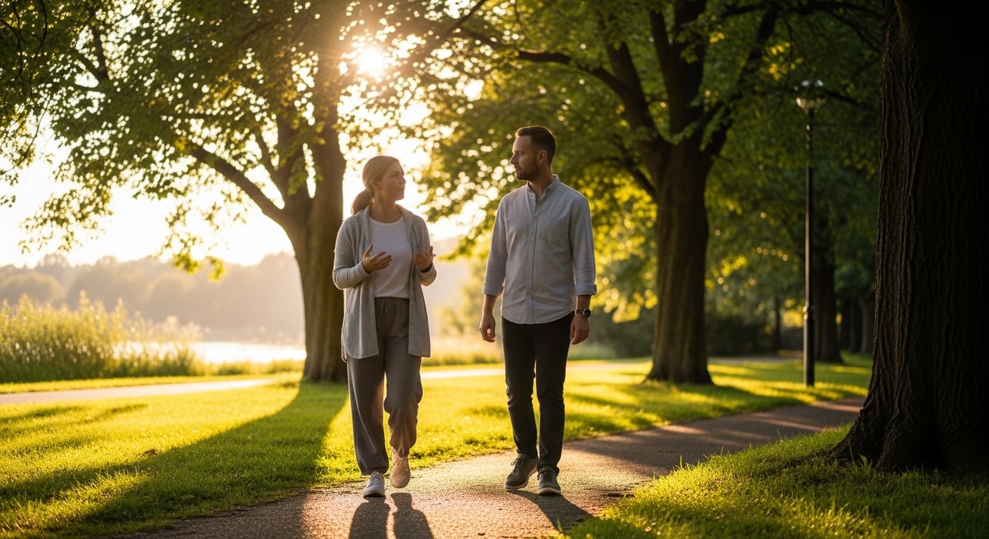Expertos subrayan que atacar los factores ambientales y sociales es clave para revertir la crisis (Imagen Ilustrativa Infobae)