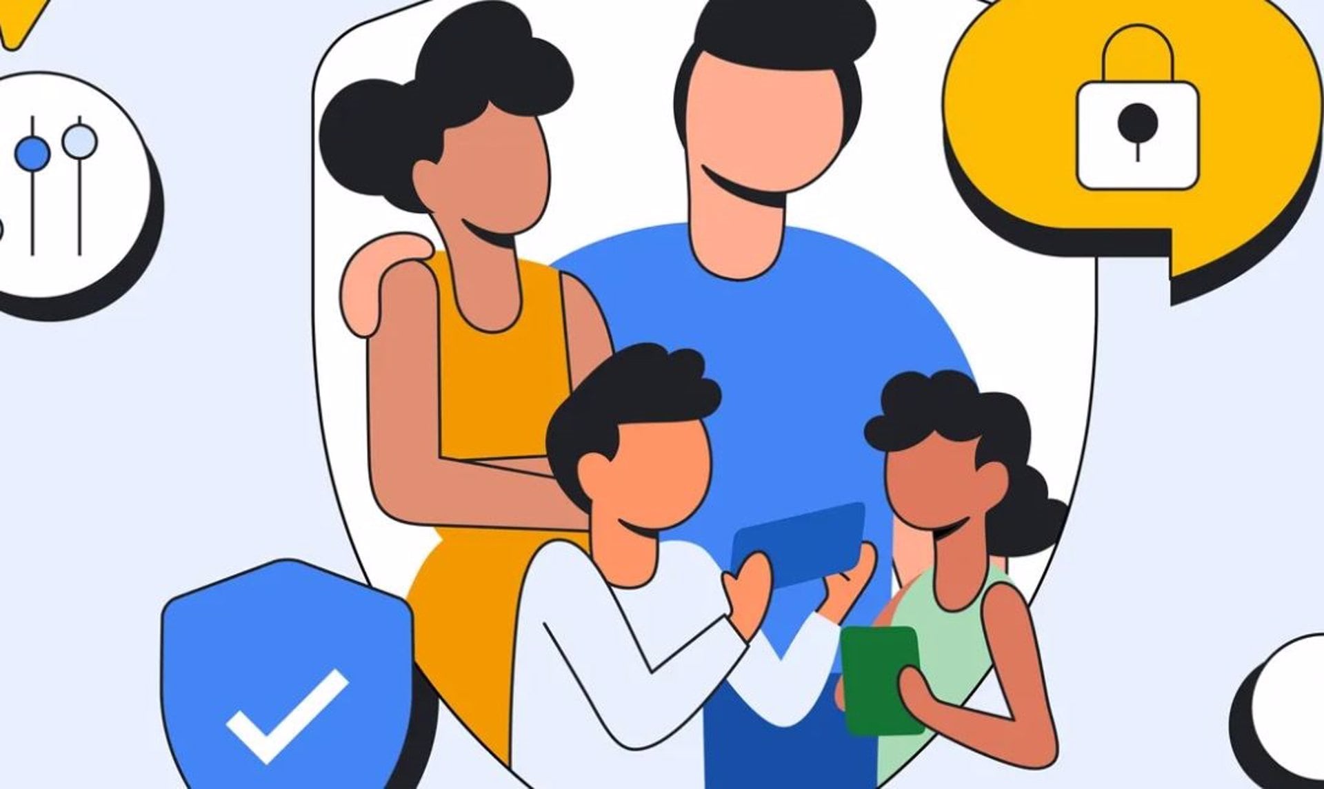 Qué hacer si tu cuenta de Google ha sido bloqueada, hackeada o eliminada: soluciones y recomendaciones - GOOGLE BLOG