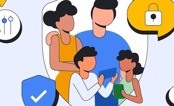 La nueva herramienta busca competir