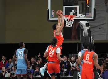 Conoce el formato para la