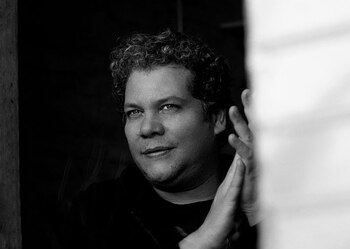 Chabuco espera que su legado