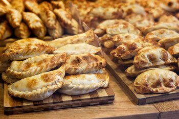 El campeón mundial de la