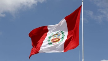 Calendario 2026: ¿Cuántos feriados hay en julio en Perú y por qué se conmemoran?