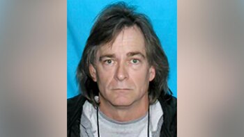 “Oh, sí, Nashville y el