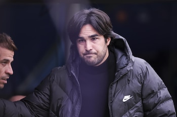 Imagen WSRCRMWZCJDVDPEFA4THIRDAKA