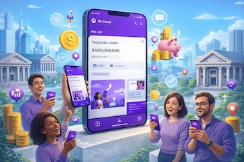 La apuesta por procesos simples,