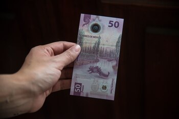 Automovilistas deberán realizar un pago