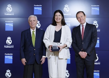 Imagen WSSGGDNEJFCSNM4SM5Y2PRRT34