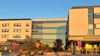 La policía investiga el ataque