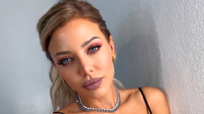 WSSNZ2OK5VGHRHF7TH6KDL2FFM