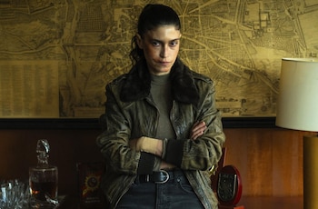 Imagen WSSO3JOPP5EKHB2OZ3CFLHYOZY