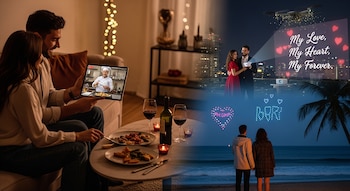 La tecnología puede ser una