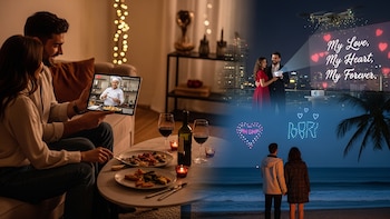 Profeco da consejos para tener