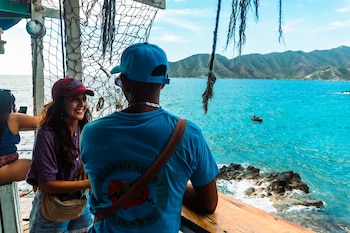 Camila lleva más de 17