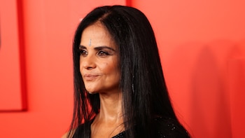 Quién es Bela Bajaria, el