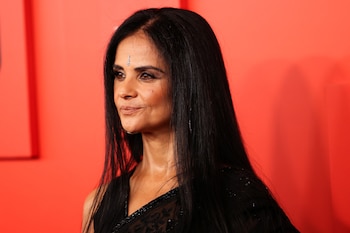 Bela Bajaria lidera la estrategia