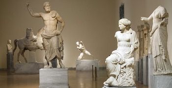 El proyecto de modificación del