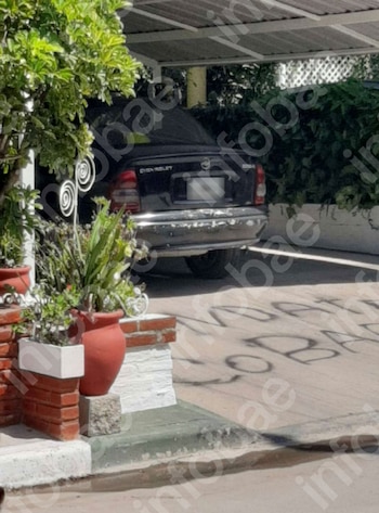 Denunció a los vecinos de al lado por hostigamiento, pero la Justicia rechazó la demanda y deberá pagar las costas del juicio