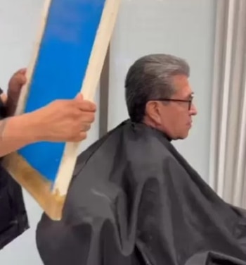 Aunque opera dentro de la