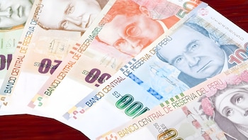 Estas son las fechas para el aumento del sueldo mínimo: primero se subirá S/ 100 y luego S/ 70