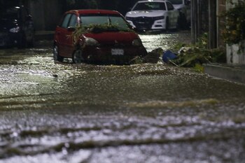 Este municipio mexiquense tiene