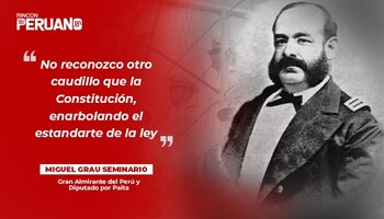 Estos hechos fueron condenados por