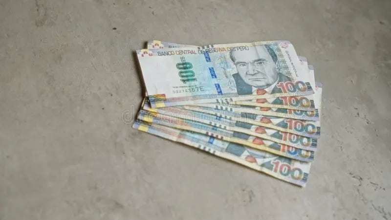 Como el empleador no realiza el aporte a EsSalud sobre la gratificación, el trabajador recibe una bonificación extraordinaria equivalente al 9% de este beneficio. Foto: Aaron Amat