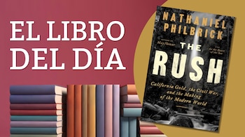 Violencia racial, duelos al amanecer y una guerra estatal contra los pueblos indígenas: el lado oscuro de la fiebre del oro que nadie cuenta