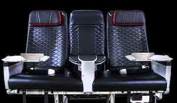 La campaña 'Hoy el cielo