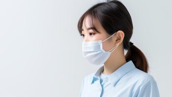 China enfrenta un aumento de