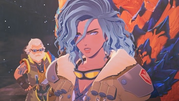 Monster Hunter Stories 3: cómo hacer buen uso de los aliados controlados por la CPU