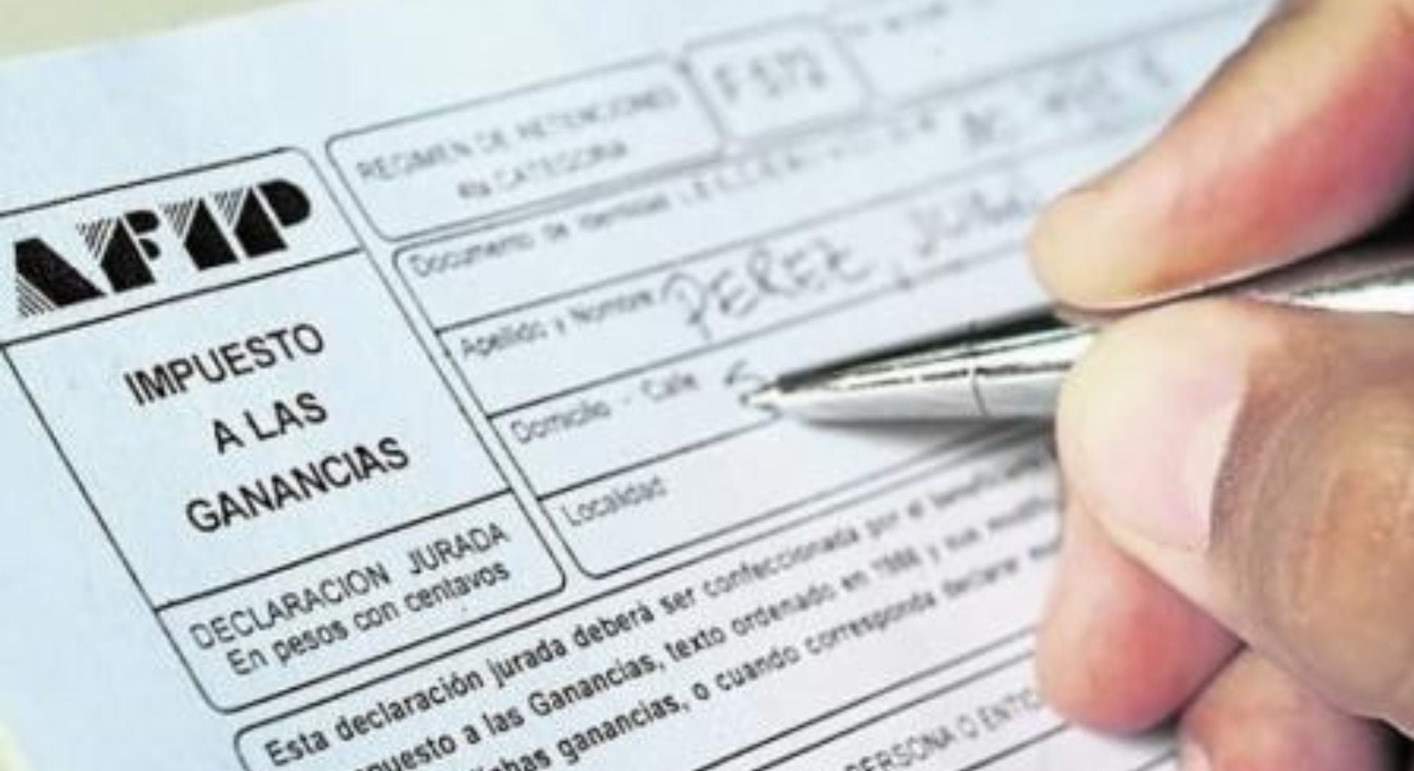 La nueva reforma laboral traería un aumento importante en la rentabilidad de los alquileres