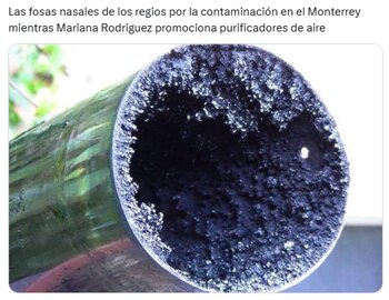 (Captura de pantalla)