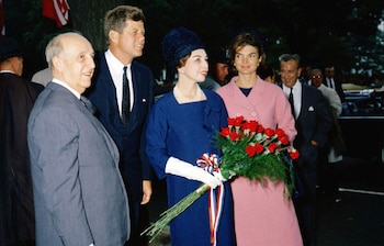 Efemérides – Efemérides en Perú – Qué se celebra – Perú – noticias – 21 abril