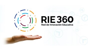 La Red de Innovación Educativa