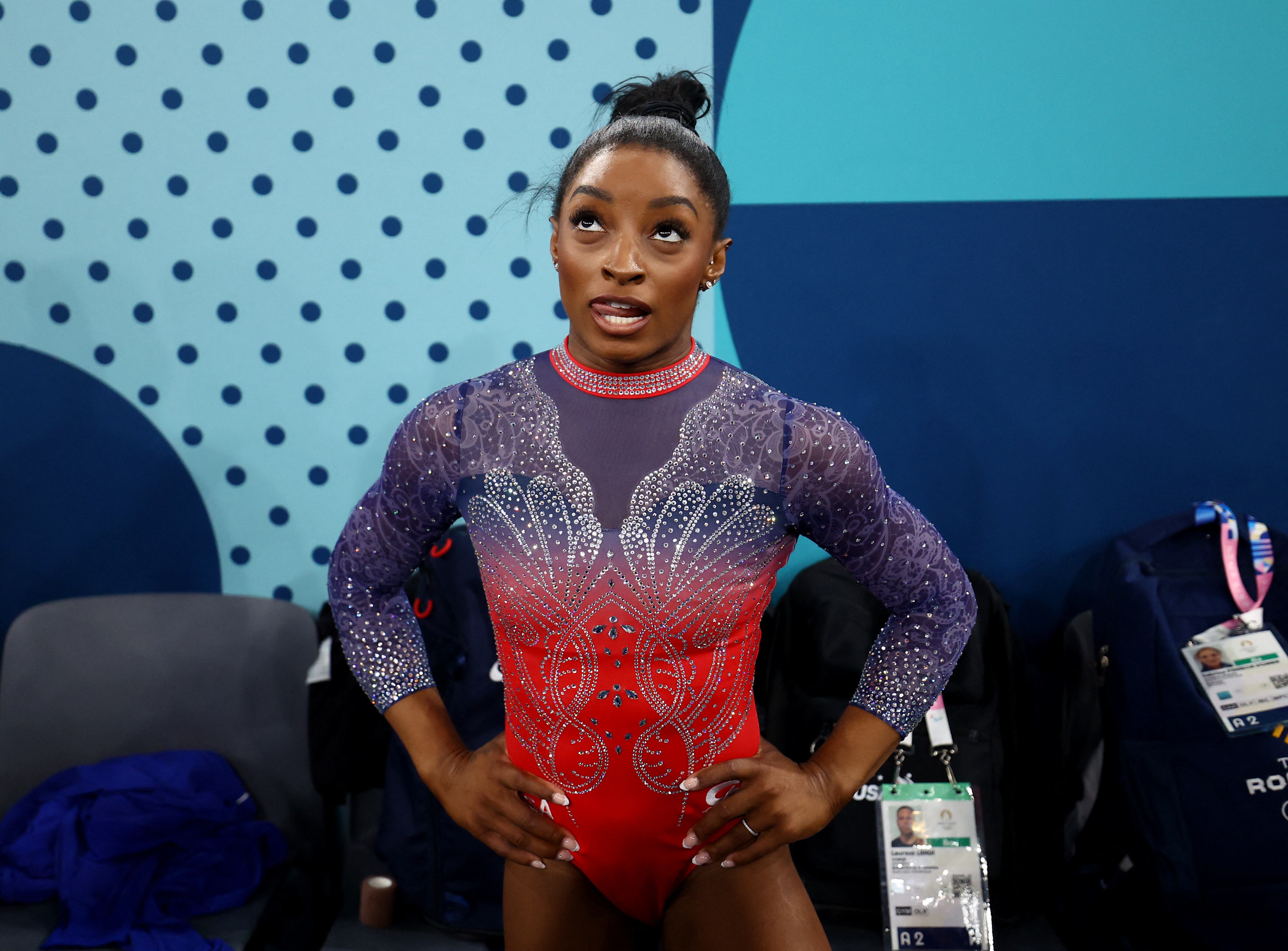 La práctica deliberada es fundamental, pero la evidencia científica descarta la existencia de una cifra mágica de horas para el éxito (REUTERS/Hannah McKay)