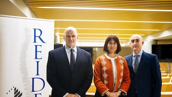 Un estudio expone el ser