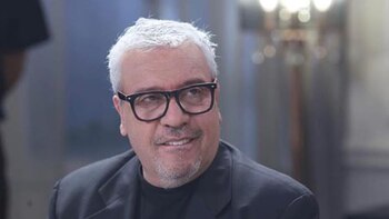 Gran contador de anécdotas, Coco