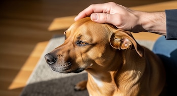 En el segundo experimento, el