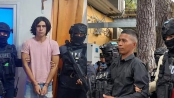 Honduras: Sobrevivientes de la masacre en Rigores identificaron a los presuntos responsables, confirma la Policía
