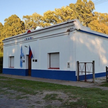 PARDO EL PUEBLO QUE CUMPLE 150 AÑOS