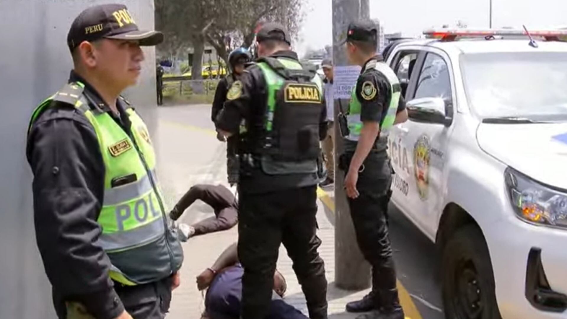 Lima Metropolitana cerró 2025 como la ciudad más afectada por la extorsión, con 10.562 denuncias y un incremento alarmante del sicariato en el primer trimestre.