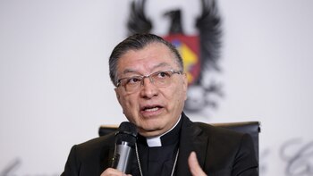 Polémica en el Meta por